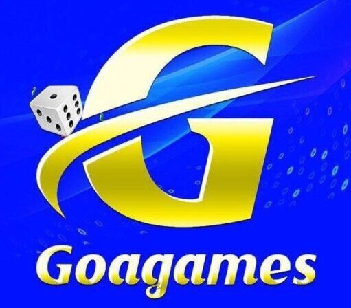 Goa Games Login